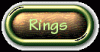 collection de bouton 06 - rings